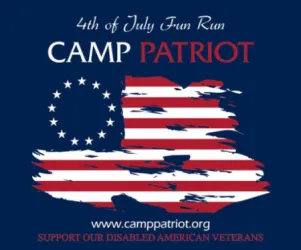 images.raceentry.com/infopages1/camp-patriot-4th-of-july-fun-run-virtual-race-infopages1-2829.webp