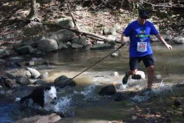 images.raceentry.com/infopages1/cani-cross-america-infopages1-53547.webp