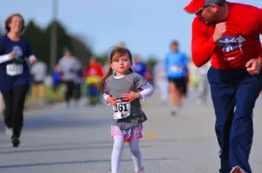 images.raceentry.com/infopages1/cantrell-center-5k-and-fun-run-infopages1-53274.webp