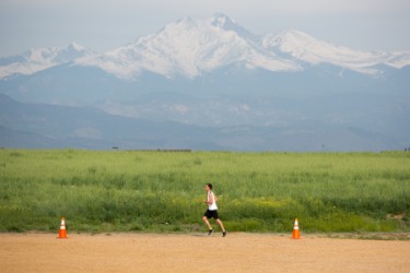 images.raceentry.com/infopages1/carbon-valley-half-marathon-and-5k-infopages1-2621.png