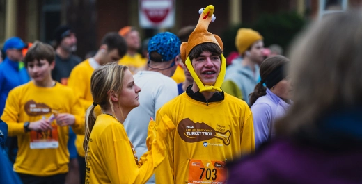 images.raceentry.com/infopages1/carlisle-family-ymca-turkey-trot-5k-infopages1-51239.webp