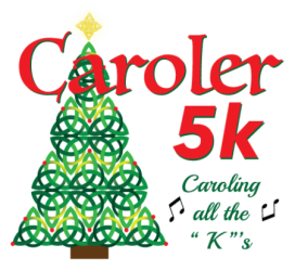 images.raceentry.com/infopages1/caroler-5k-infopages1-3643.png