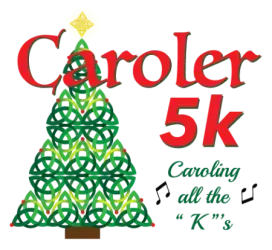 images.raceentry.com/infopages1/caroler-5k-infopages1-3643.webp
