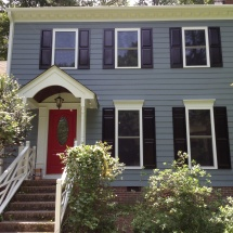 images.raceentry.com/infopages1/carolina-exteriors-plus-infopages1-52263.png