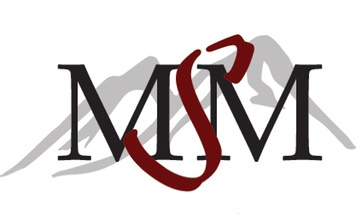 images.raceentry.com/infopages1/carson-valley-turkey-trot-infopages1-6106.png