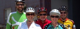 images.raceentry.com/infopages1/casa-river-century-ride-infopages1-4429.png