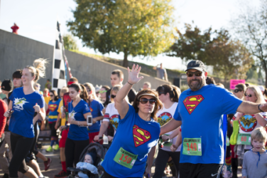 images.raceentry.com/infopages1/casa-superhero-run-infopages1-6130.png