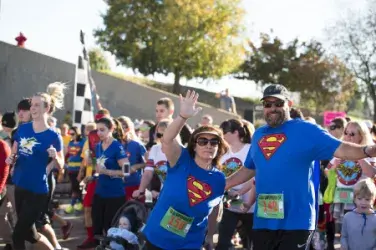 images.raceentry.com/infopages1/casa-superhero-run-infopages1-6130.webp