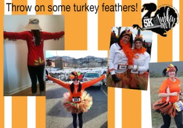images.raceentry.com/infopages1/cchs-turkey-trot-5k-fun-run-and-walk-infopages1-6893.webp