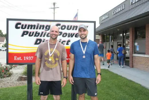 images.raceentry.com/infopages1/ccppd-operation-round-up-fun-runwalk-infopages1-58708.webp