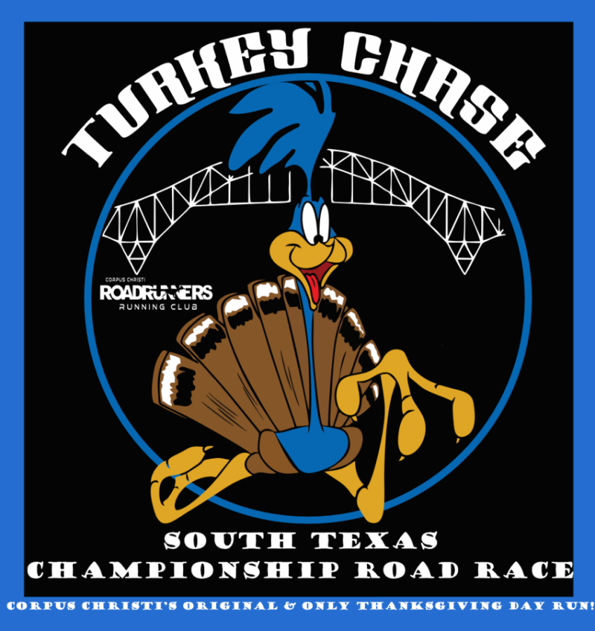 images.raceentry.com/infopages1/ccrr-south-texas-turkey-chase-5k-championship-infopages1-56677.png