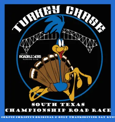 images.raceentry.com/infopages1/ccrr-south-texas-turkey-chase-5k-championship-infopages1-56677.webp