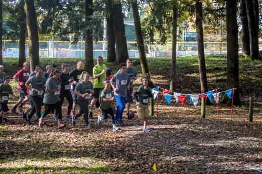 images.raceentry.com/infopages1/centralia-college-zombie-5k-fun-run-infopages1-54877.webp