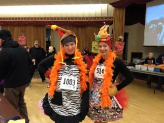 images.raceentry.com/infopages1/cfa-turkey-trot-infopages1-6172.webp