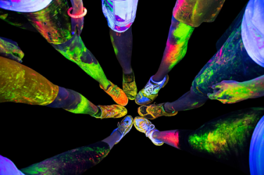 images.raceentry.com/infopages1/chapel-hill-bulldog-band-glow-run-infopages1-2578.png