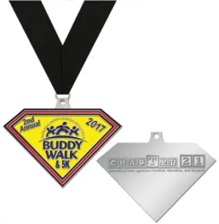 images.raceentry.com/infopages1/chapter-21-buddy-walk-festival-and-5k-infopages1-3900.webp