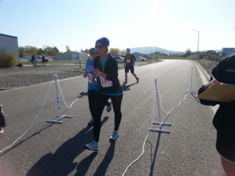 images.raceentry.com/infopages1/cherry-blossom-run-5k-infopages1-53908.png