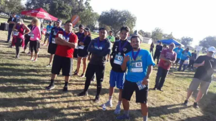 images.raceentry.com/infopages1/chest-of-hope-love-5k-run-and-walk-infopages1-53081.webp