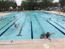 images.raceentry.com/infopages1/chestnut-forks-annual-sprint-triathlon-infopages1-5119.png