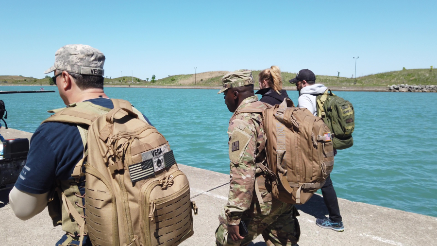 images.raceentry.com/infopages1/chicago-veterans-ruck-march-infopages1-59194.png