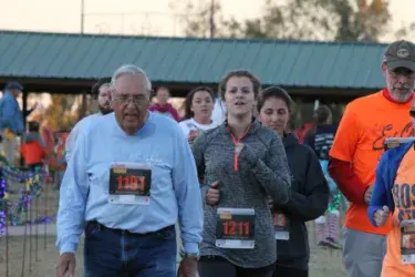 images.raceentry.com/infopages1/chill-your-cheeks-5k-infopages1-6697.webp