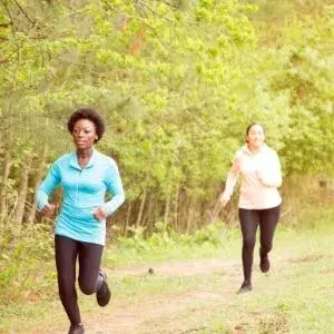 images.raceentry.com/infopages1/chiropractic-keeps-me-moving-virtual-5k-infopages1-57175.webp