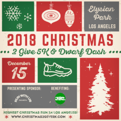images.raceentry.com/infopages1/christmas-2-give-5k-and-12-mile-dwarf-dash-infopages1-3978.png