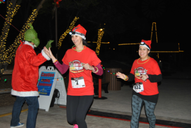 images.raceentry.com/infopages1/christmas-at-the-caverns-5k-night-run-infopages1-4343.png