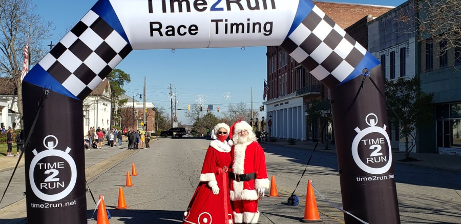 images.raceentry.com/infopages1/christmas-on-the-river-jingle-bell-5k-run-infopages1-55038.png
