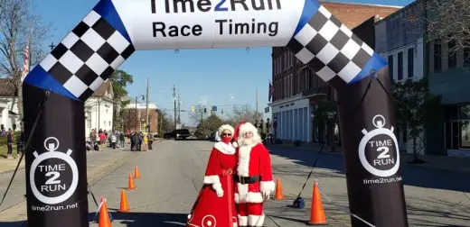 images.raceentry.com/infopages1/christmas-on-the-river-jingle-bell-5k-run-infopages1-55038.webp
