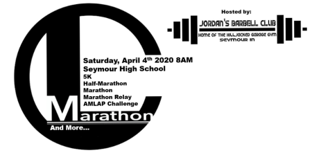 images.raceentry.com/infopages1/circular-logic-marathon-infopages1-6788.png