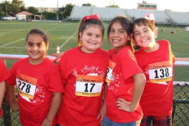 images.raceentry.com/infopages1/city-of-hialeah-turkey-trot-infopages1-4354.webp