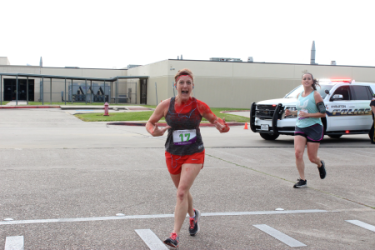 images.raceentry.com/infopages1/color-me-casa-5k-infopages1-52282.png