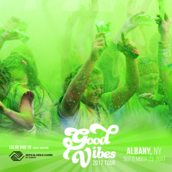 images.raceentry.com/infopages1/color-vibe-5k-albany-ny-infopages1-6364.png