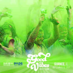 images.raceentry.com/infopages1/color-vibe-5k-gurnee-il-infopages1-6360.png
