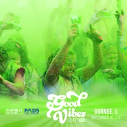 images.raceentry.com/infopages1/color-vibe-5k-gurnee-il-infopages1-6360.webp