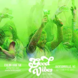 images.raceentry.com/infopages1/color-vibe-5k-jacksonville-nc-infopages1-6363.webp