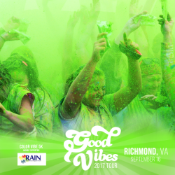 images.raceentry.com/infopages1/color-vibe-5k-richmond-va-infopages1-6362.png