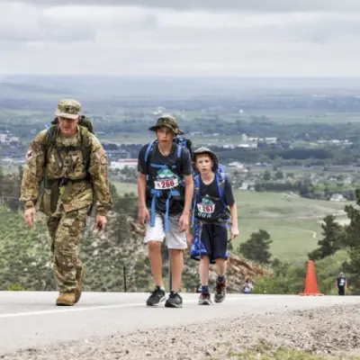 images.raceentry.com/infopages1/colorado-run-infopages1-3768.webp