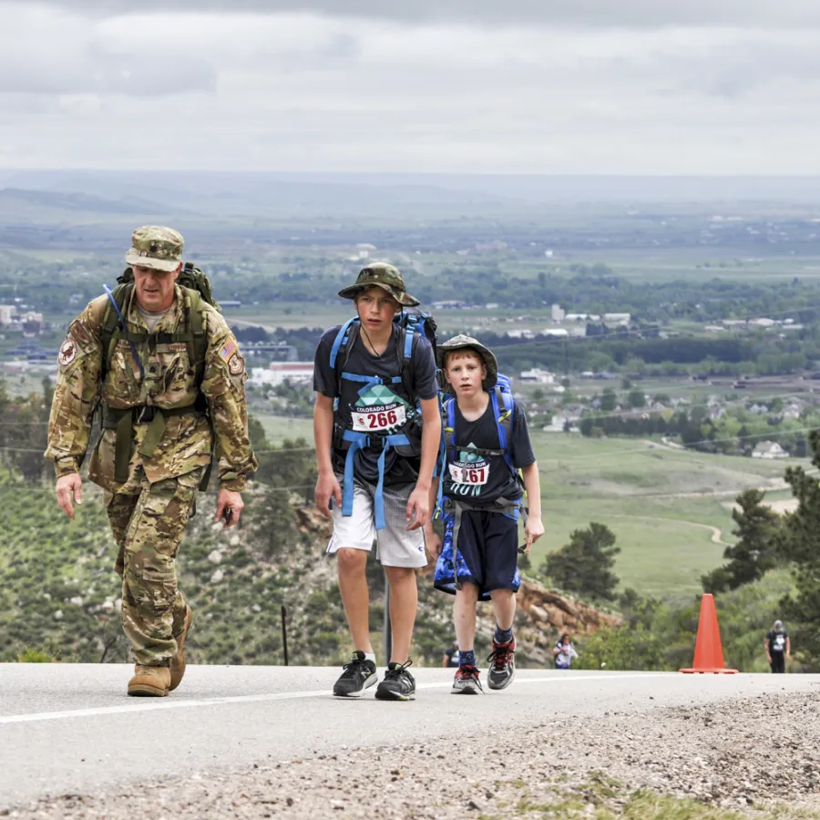 images.raceentry.com/infopages1/colorado-run-infopages1-3768.webp
