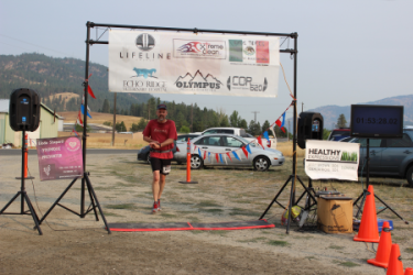 images.raceentry.com/infopages1/colville-country-roads-half-marathon-and-10k-infopages1-46911.png