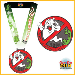 images.raceentry.com/infopages1/comic-con-run-infopages1-52268.png