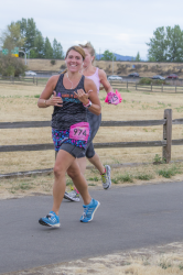 images.raceentry.com/infopages1/cosmo-12-and-7k-vancouver-wa-infopages1-5507.png