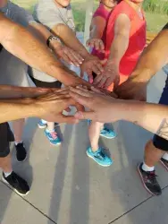 images.raceentry.com/infopages1/couch-to-runner-5k-spring-8-week-training-infopages1-6428.webp