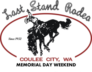 images.raceentry.com/infopages1/coulee-city-prca-last-stand-rodeo-infopages1-12486.png