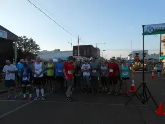 images.raceentry.com/infopages1/country-day-5k-infopages1-3746.webp