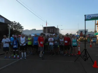 images.raceentry.com/infopages1/country-day-5k-infopages1-3746.webp