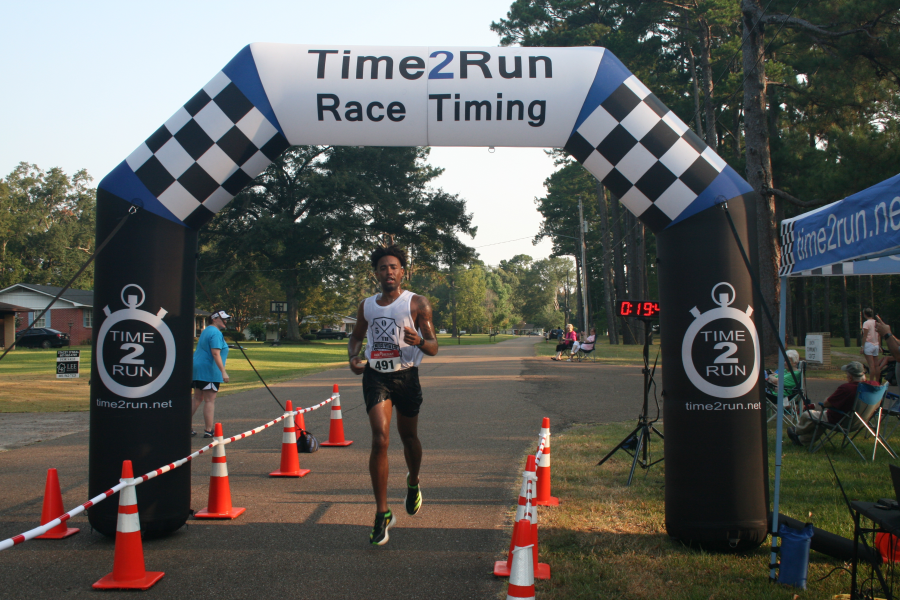 images.raceentry.com/infopages1/country-day-union-5k-infopages1-6420.png