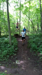images.raceentry.com/infopages1/coureurs-de-bois-trail-run-and-relay--infopages1-4538.png