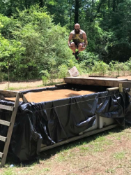 images.raceentry.com/infopages1/cross-country-stampede-2018-infopages1-6899.png